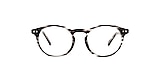 Clearly Glasses BALMORAL