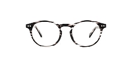 clearly Glasses balmoral