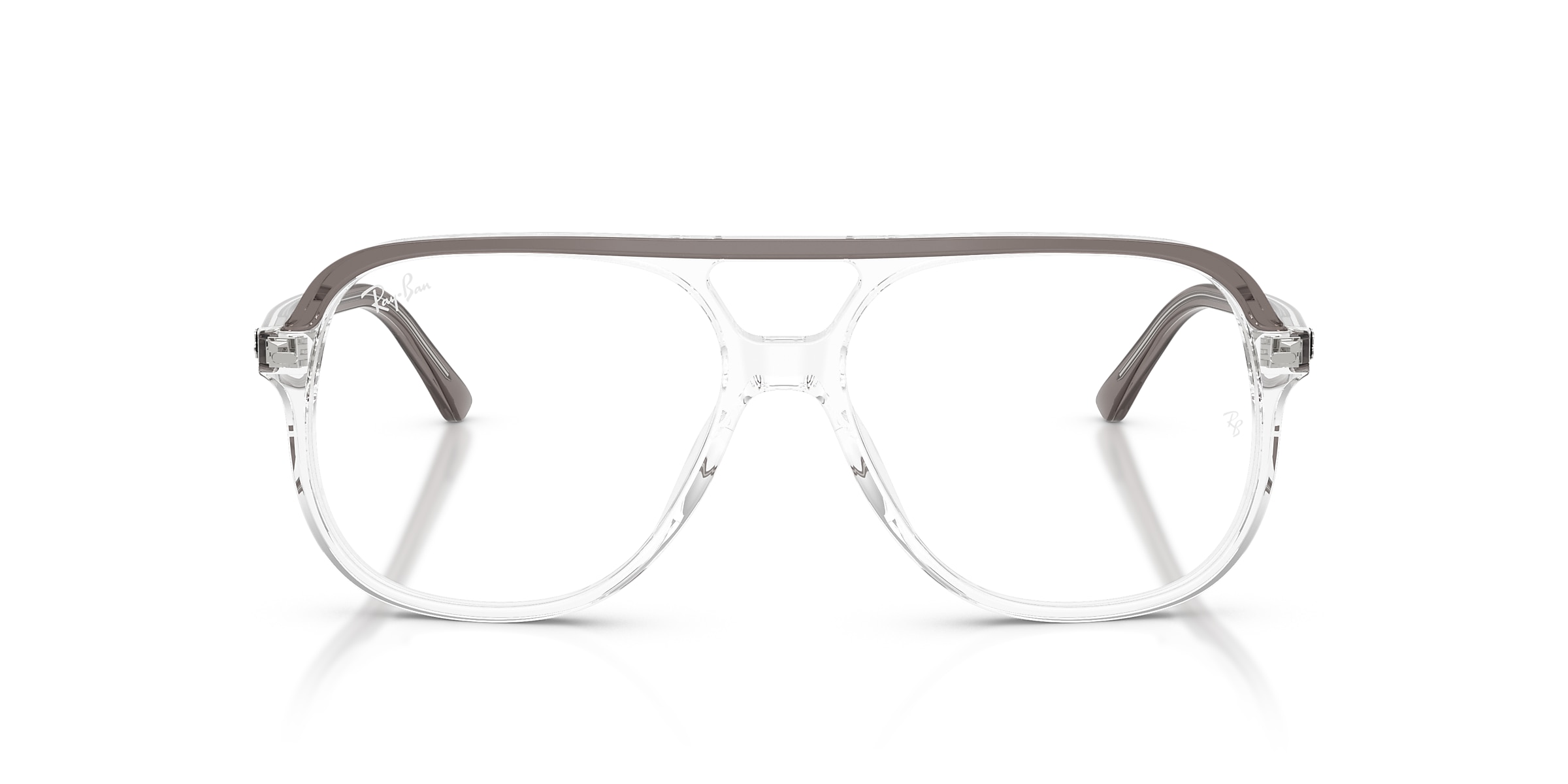 Ray-Ban Glasses RB5698 BILL OPTICS