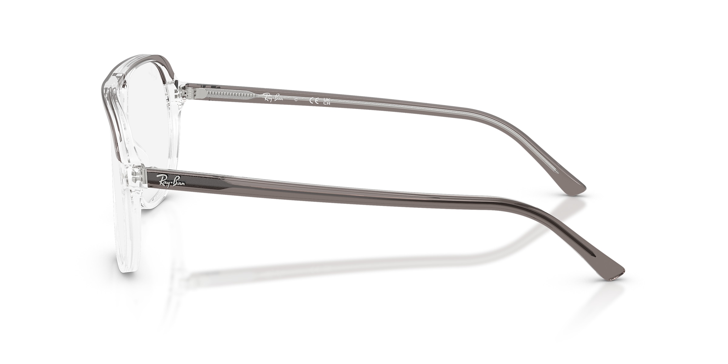 Ray-Ban Glasses RB5698 BILL OPTICS
