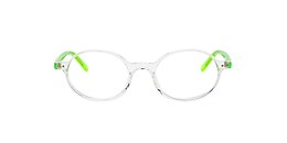 clearly Glasses ripon