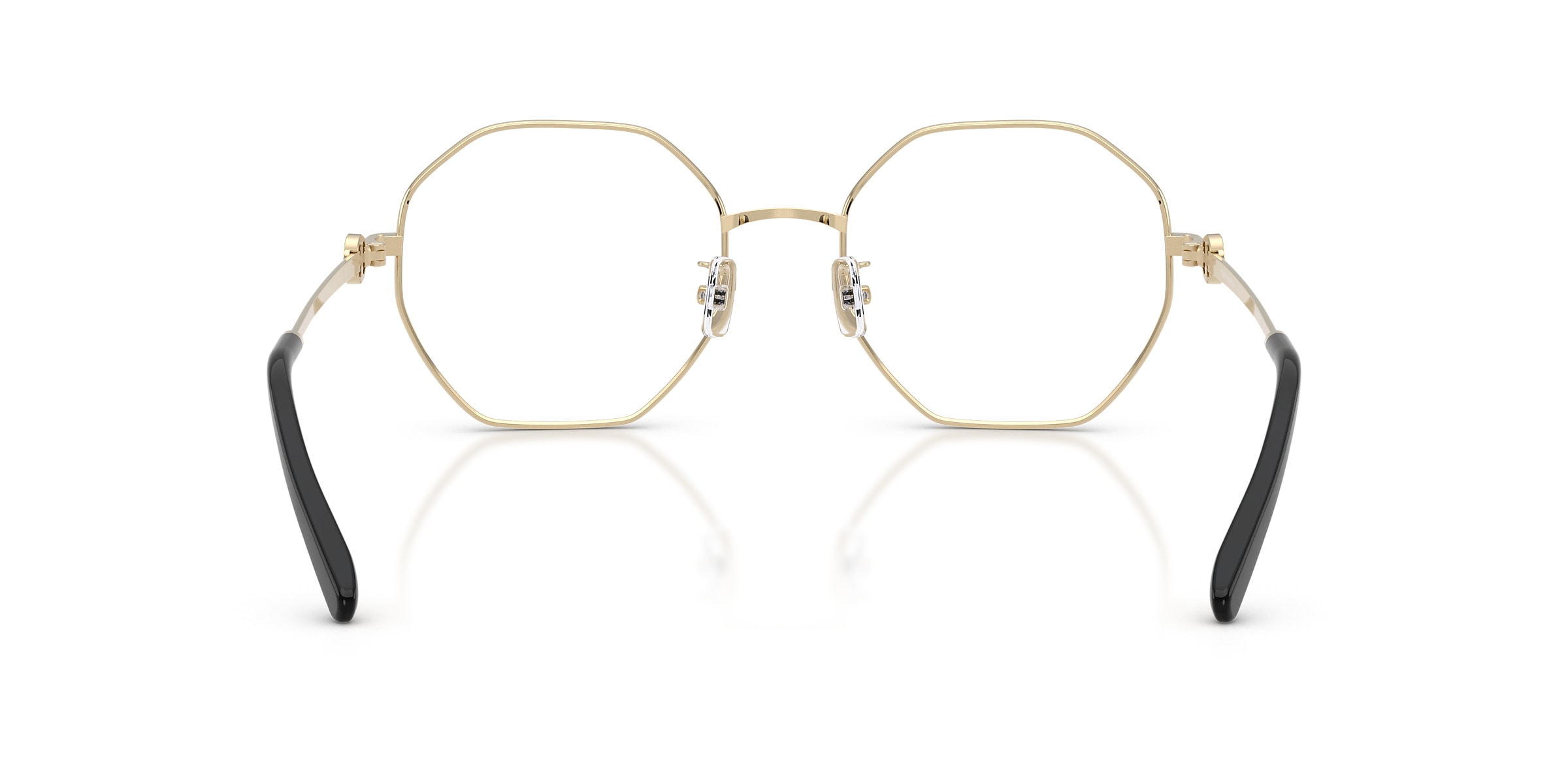 Tory Burch Glasses TY1099D