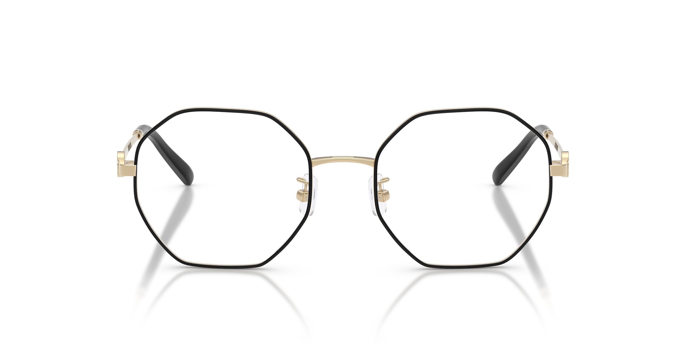 Tory Burch Glasses TY1099D