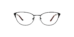 kam dhillon Glasses marilyn