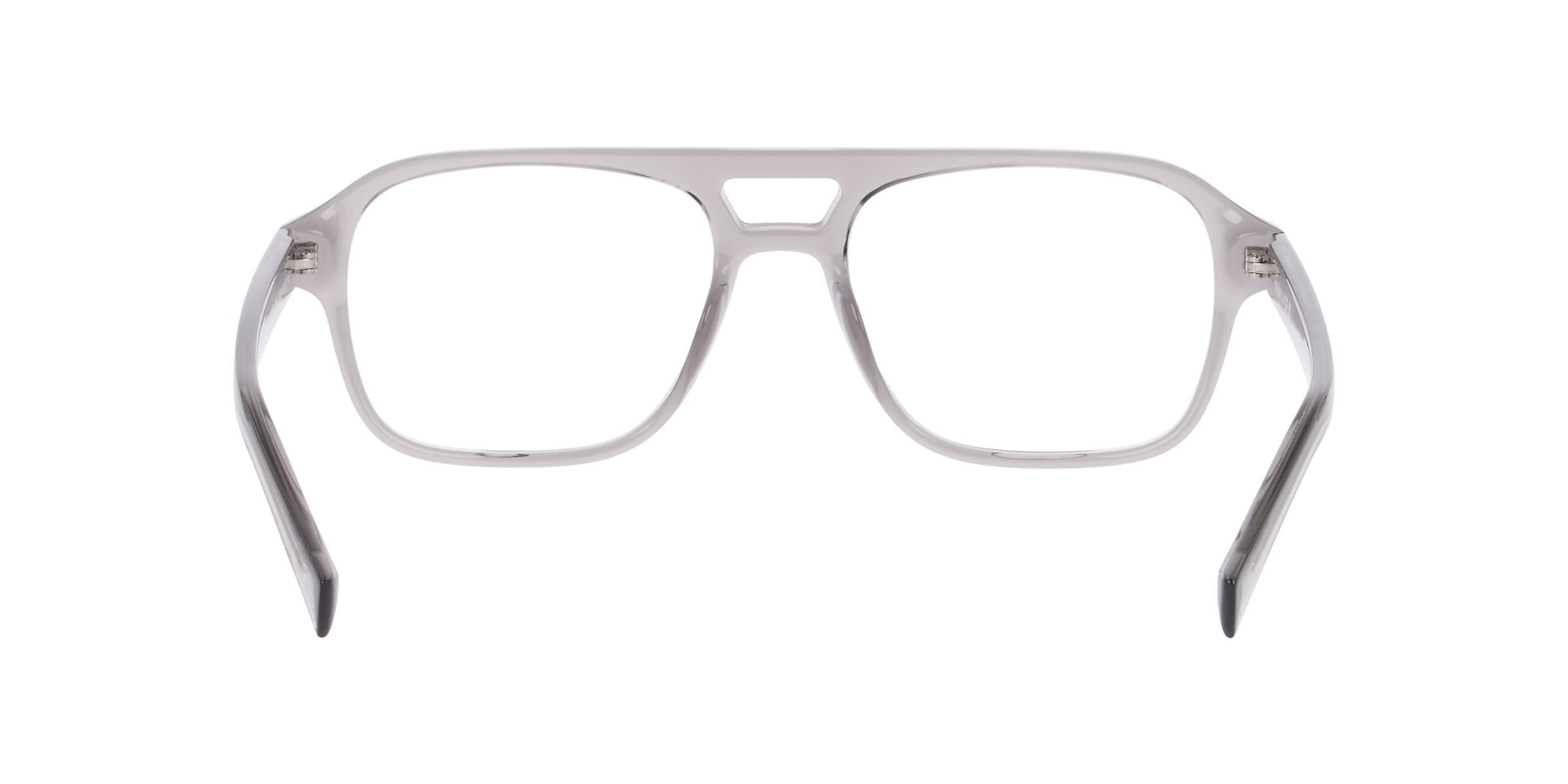 Clearly Glasses BEAU