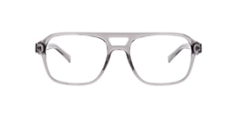 clearly Glasses beau