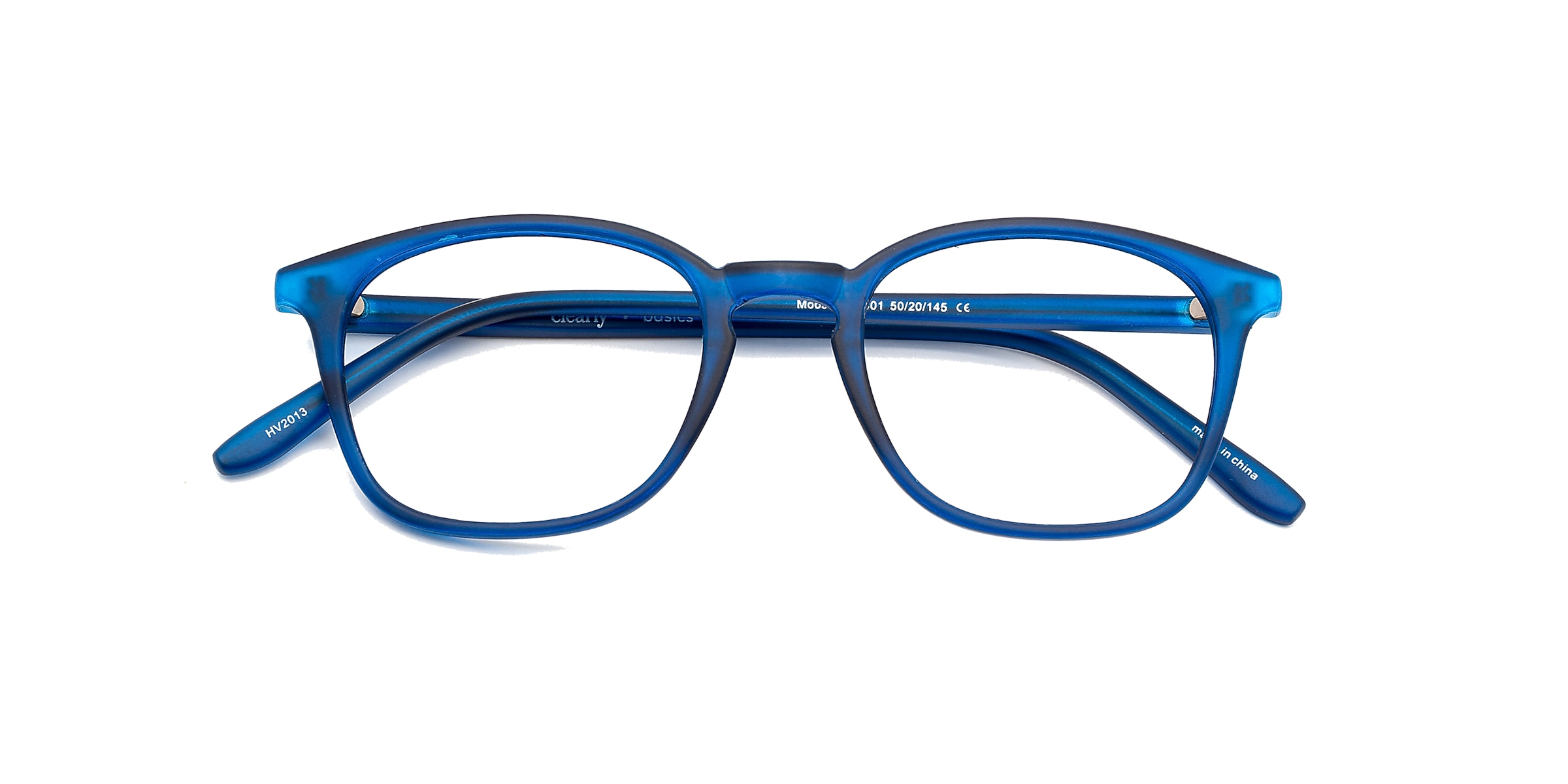 Clearly Glasses MOOSOMIN