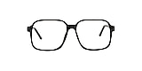 Clearly Glasses MAHONE BAY