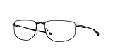OX3012 ADDAMS