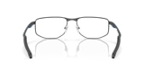 OX3012 ADDAMS