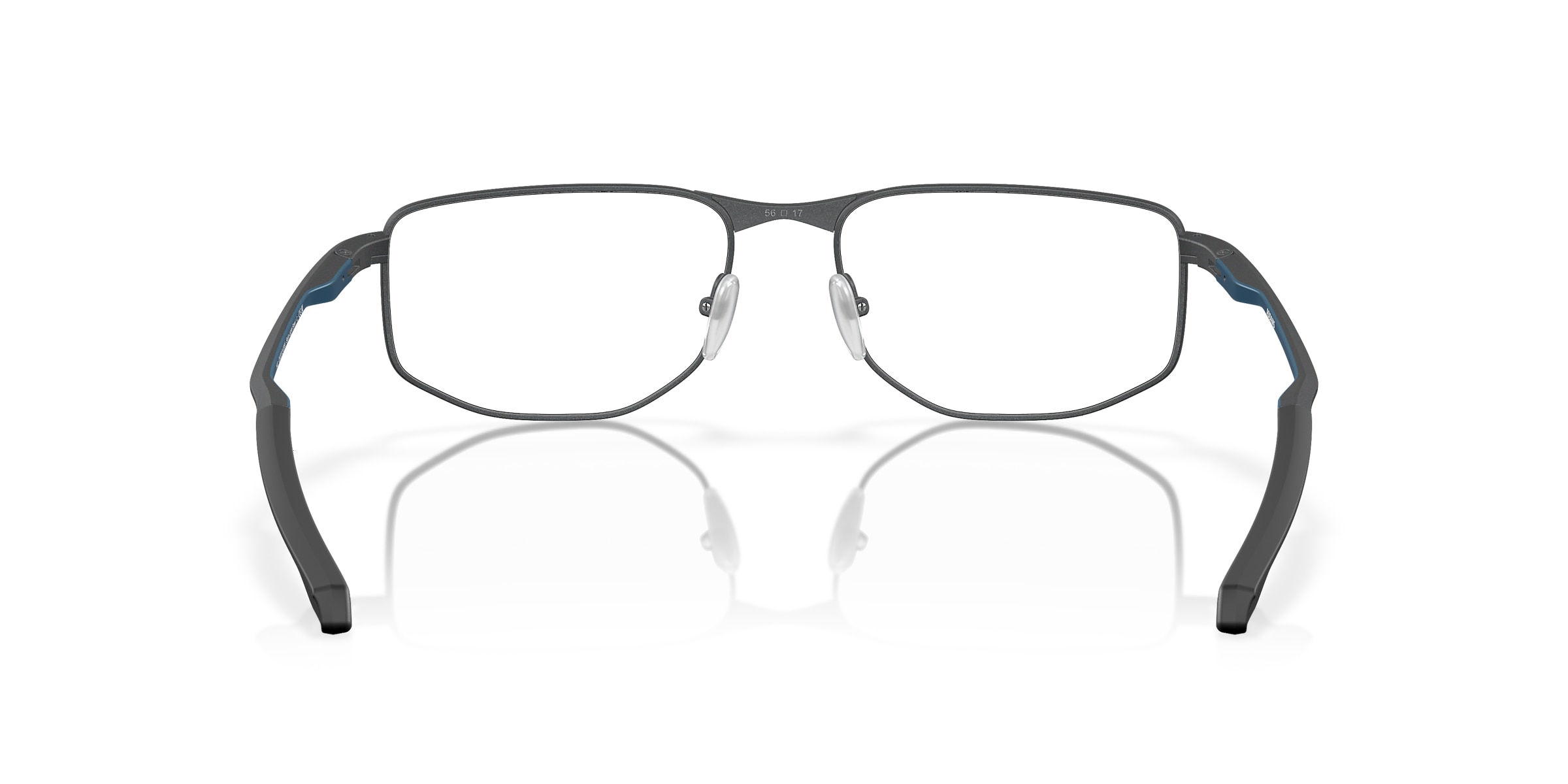 Oakley Glasses OX3012 ADDAMS