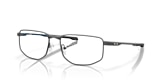 OX3012 ADDAMS