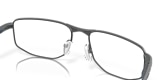 OX3012 ADDAMS