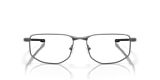OX3012 ADDAMS