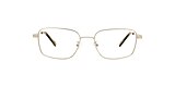 Derek Cardigan Glasses SAO
