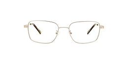 derek cardigan Glasses sao
