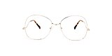 Main And Central Glasses STOCKHOLM