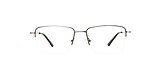 Clearly Glasses NIPIGON