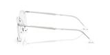 RB7255 OPTICS