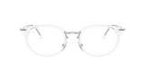 Ray-Ban Glasses RB7255 OPTICS