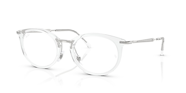 RB7255 OPTICS