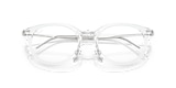 RB7255 OPTICS