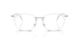 RB7255 OPTICS