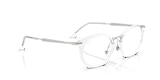 RB7255 OPTICS