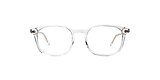 Main And Central Glasses CANBERRA