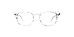 main and central Glasses canberra