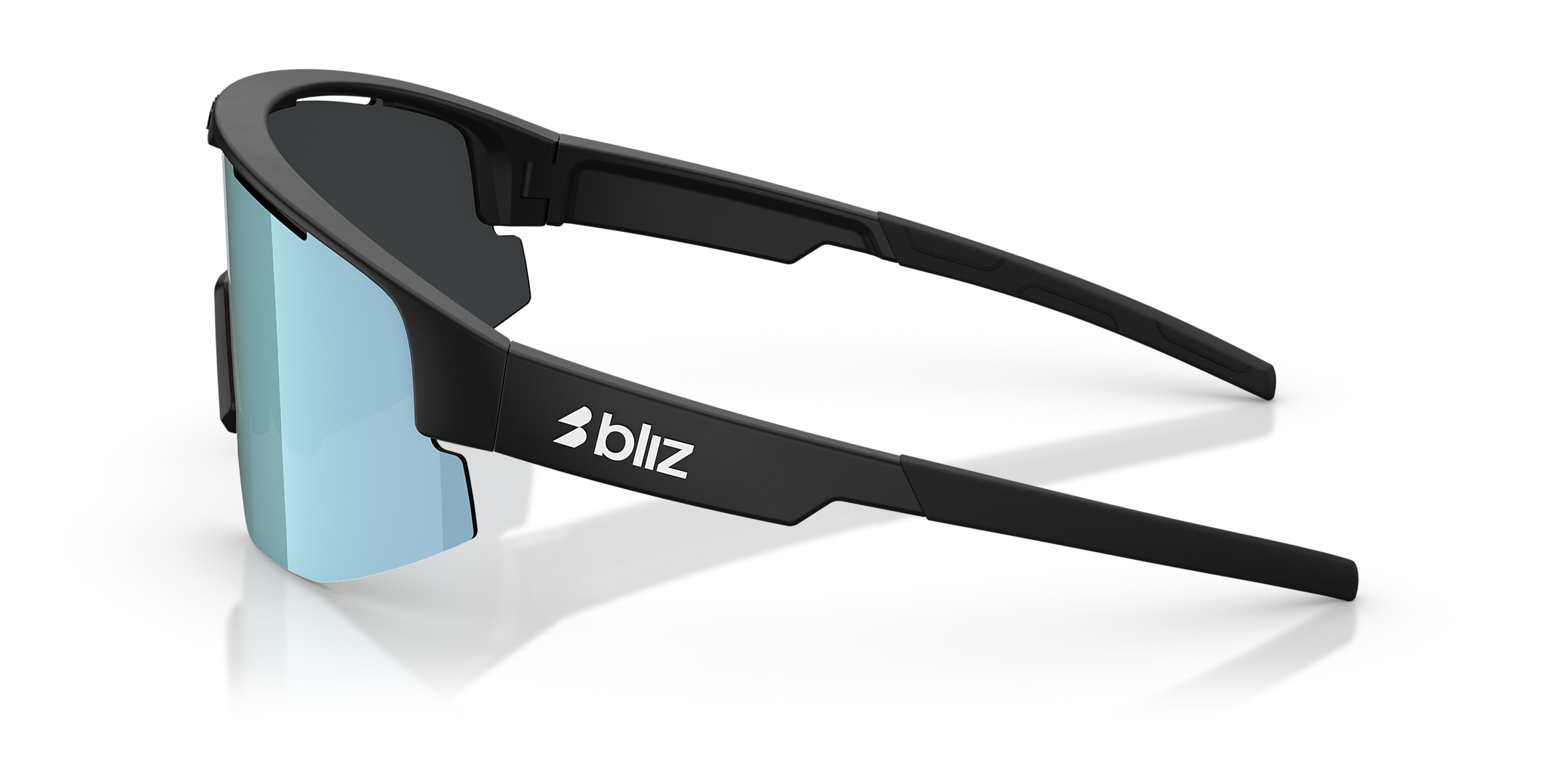 Bliz Sunglasses ZB7007 MATRIX SMALL