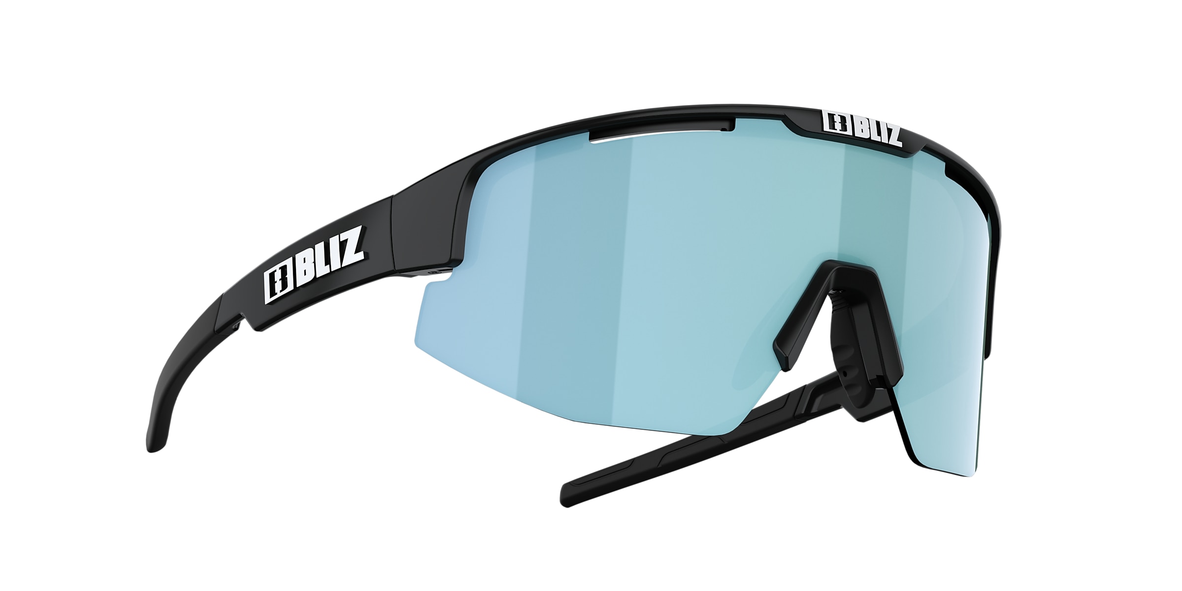 Bliz Sunglasses ZB7007 MATRIX SMALL