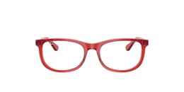 ray-ban Glasses rb1642 optics kids