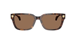 versace Sunglasses ve4513d