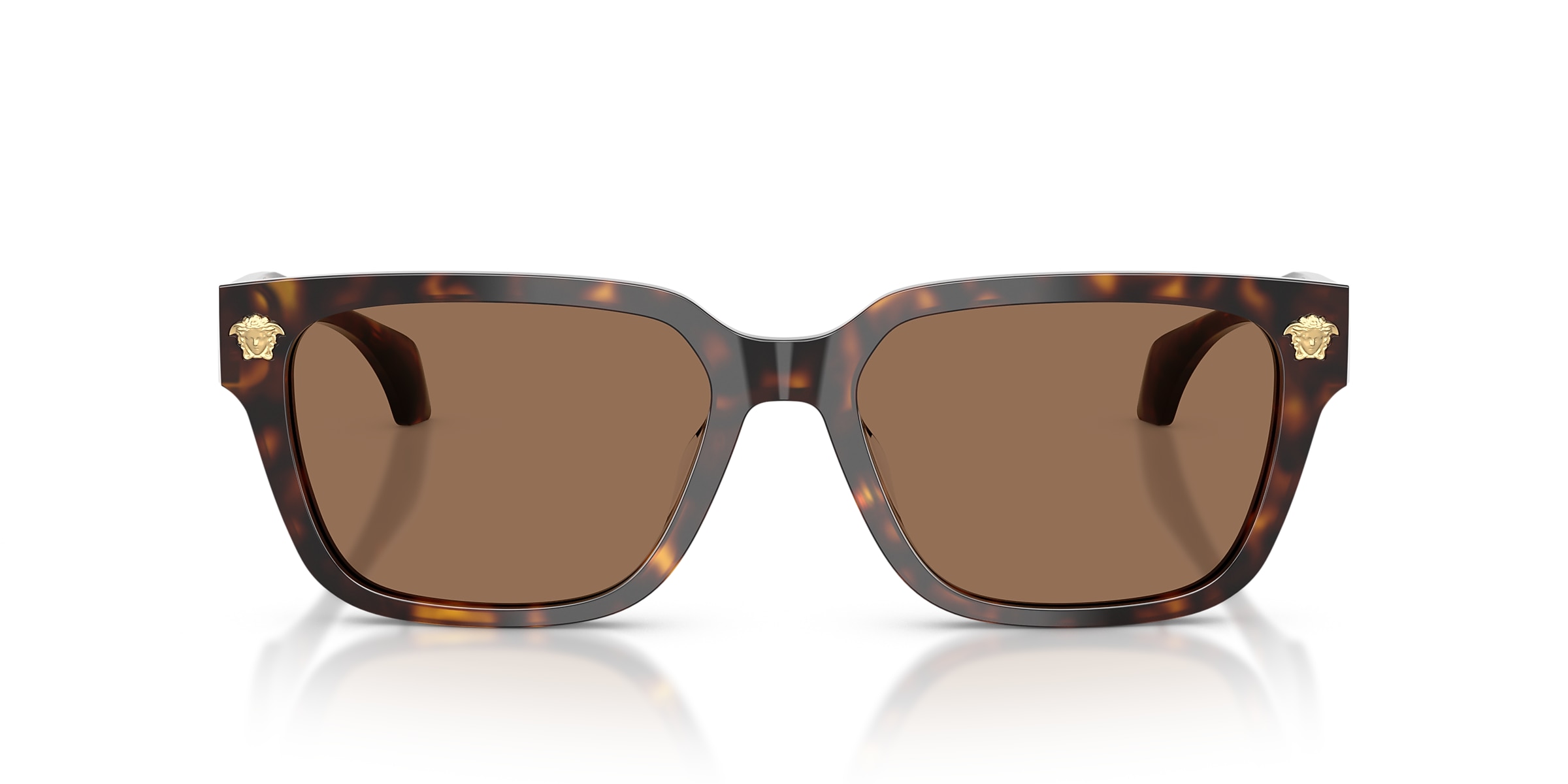 Versace Sunglasses VE4513D