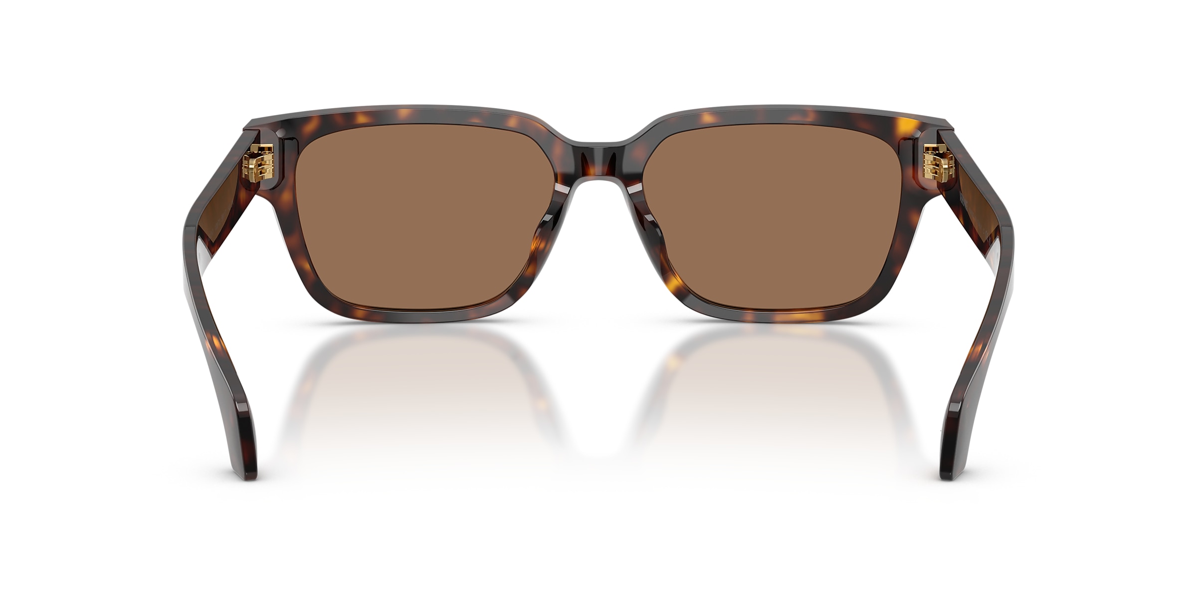 Versace Sunglasses VE4513D