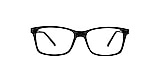 Clearly Glasses TERRENCEVILLE