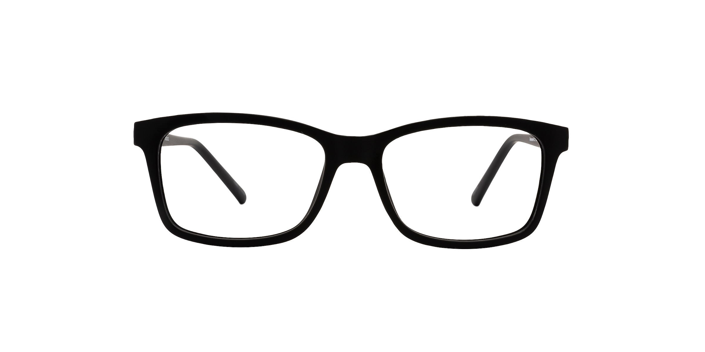 Clearly Glasses TERRENCEVILLE