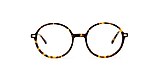 Derek Cardigan Glasses KALYKE