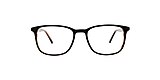 Derek Cardigan Glasses HICKORY