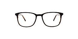 derek cardigan Glasses hickory