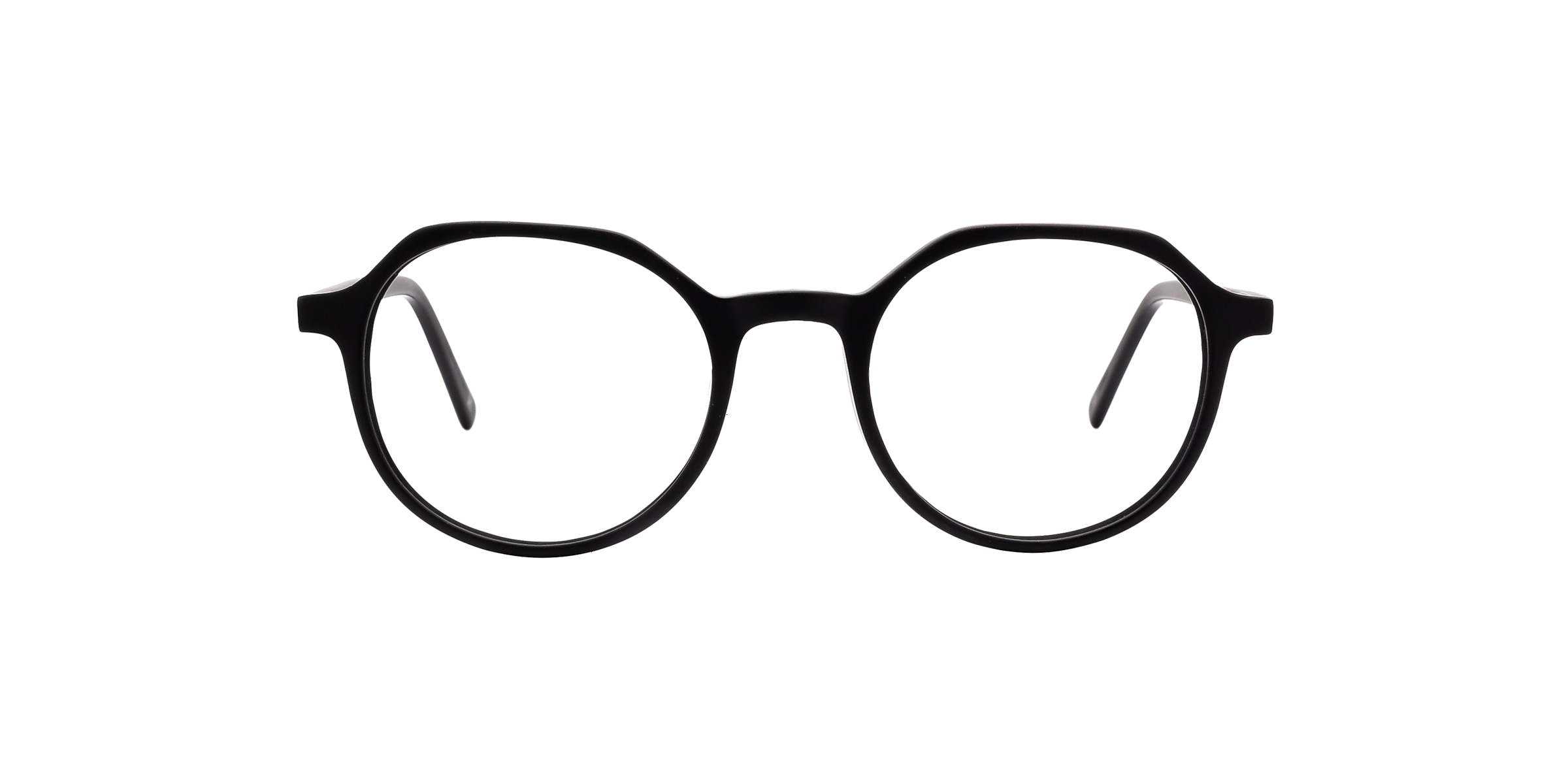 Clearly Glasses ATLAS