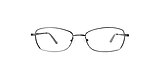 Clearly Glasses KINDERSLEY
