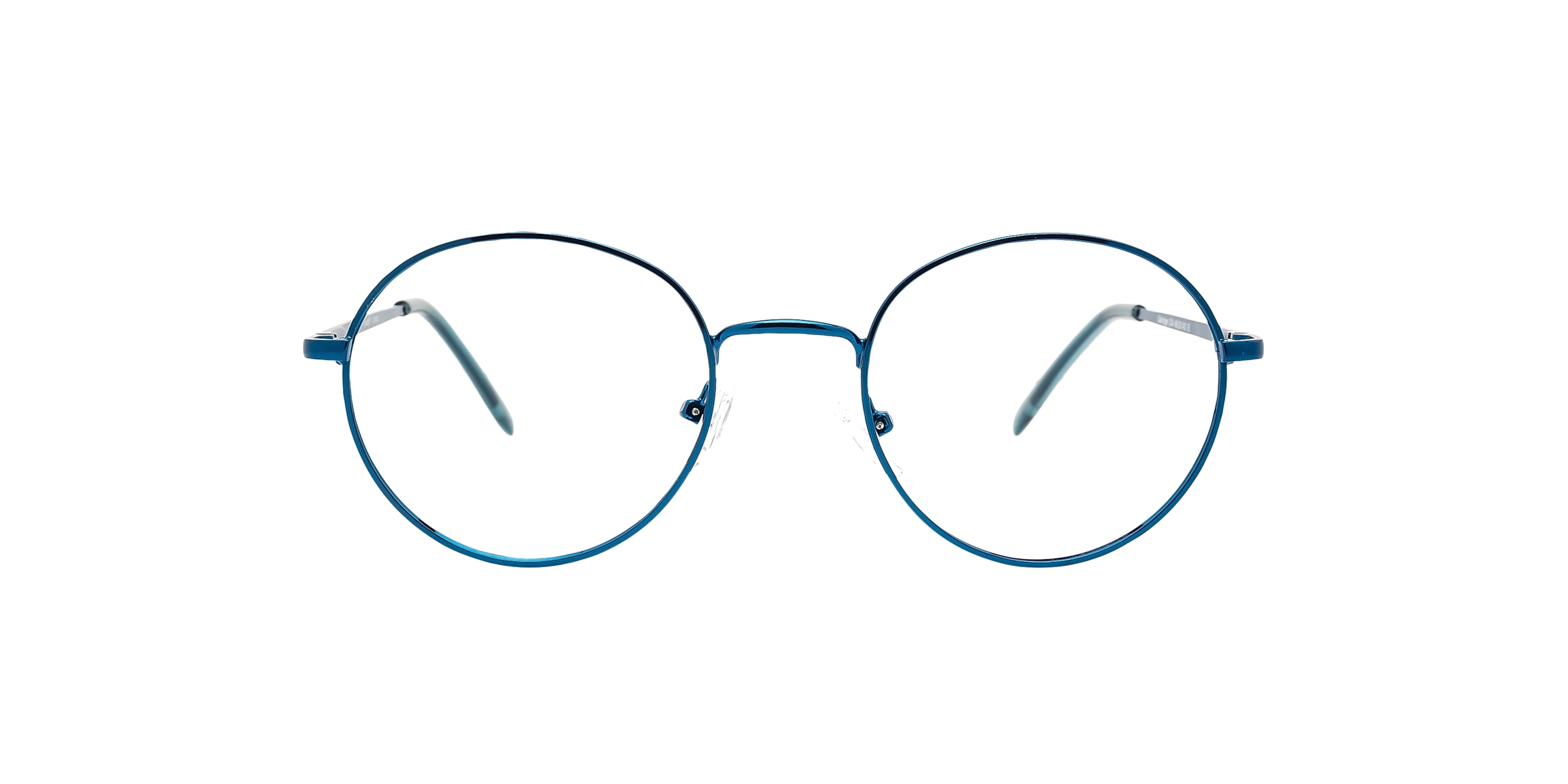 Clearly Glasses OAKRIDGE