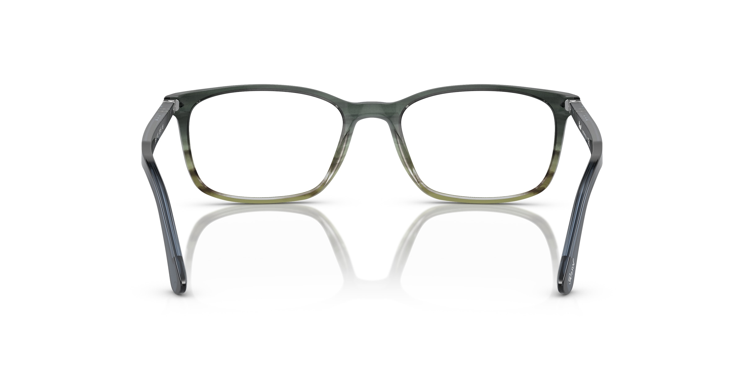 Persol Glasses PO3189V