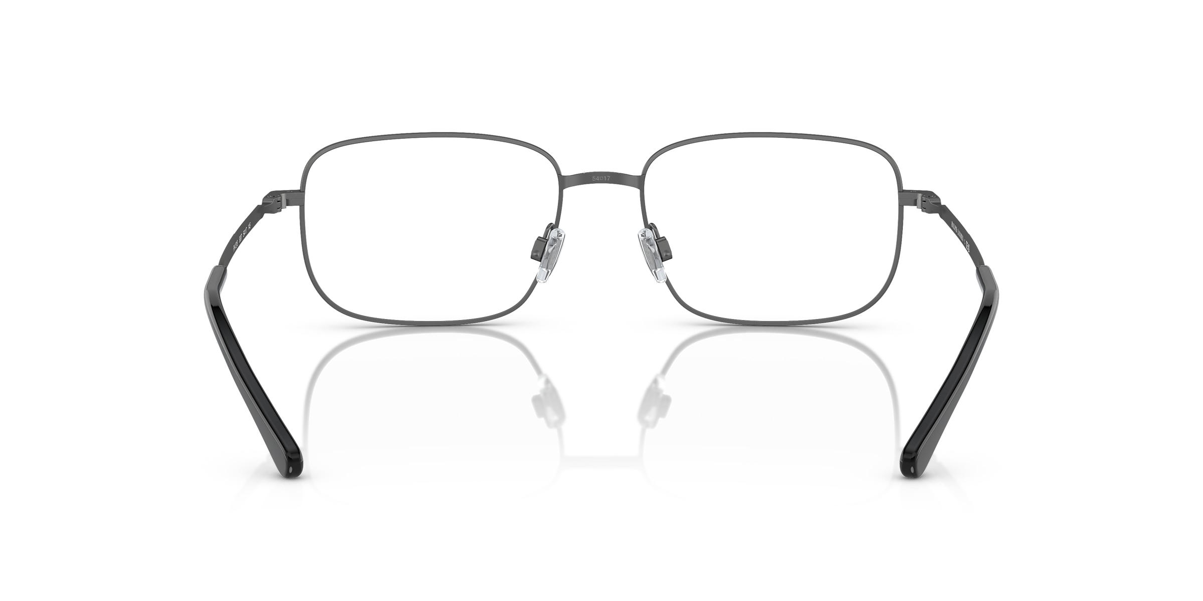 Polo Ralph Lauren Glasses PH1218