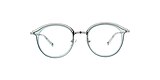 Derek Cardigan Glasses ZOSMA