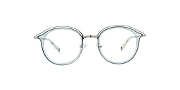 derek cardigan Glasses zosma