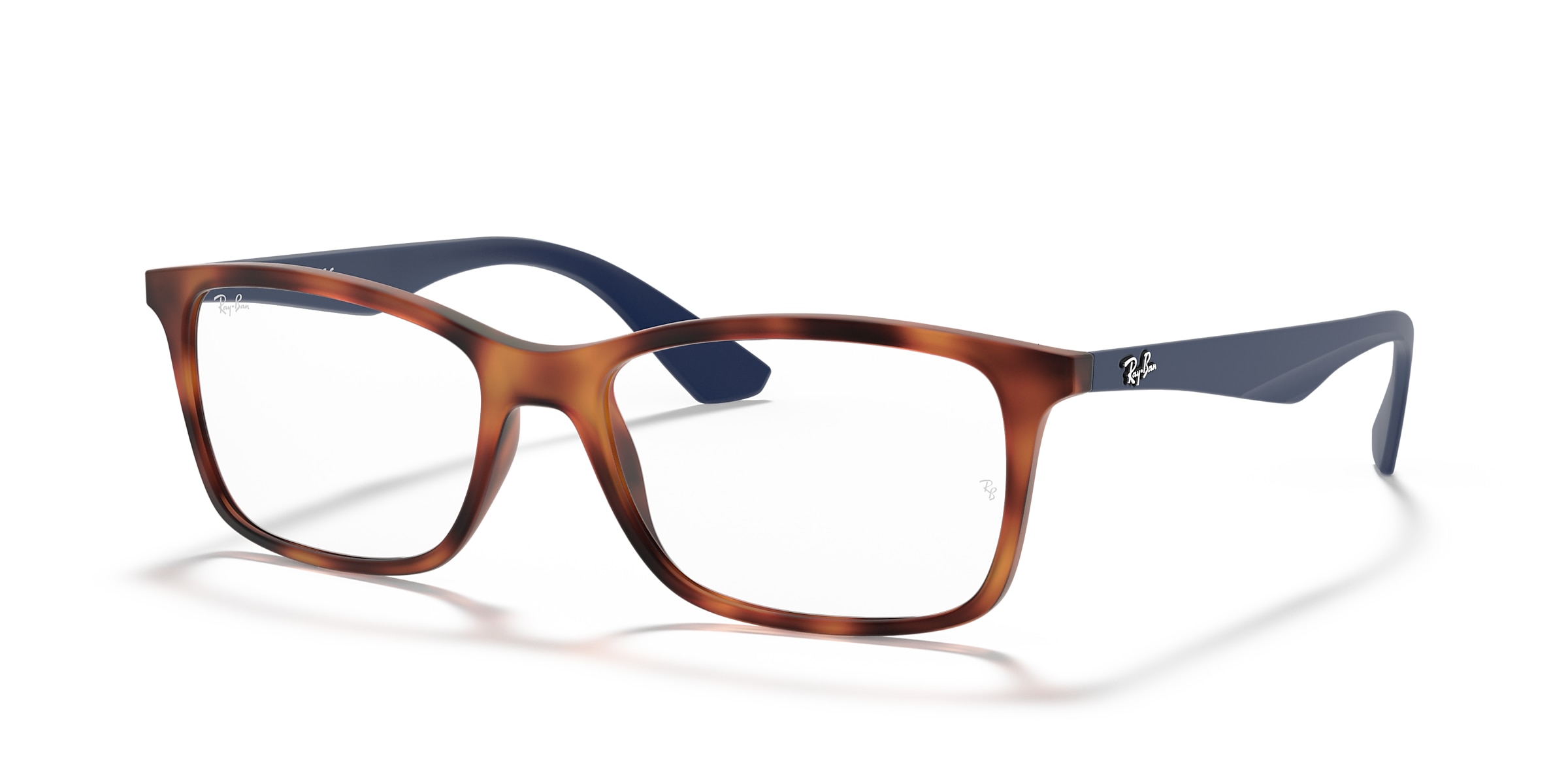 Ray-Ban Glasses RB7047 OPTICS