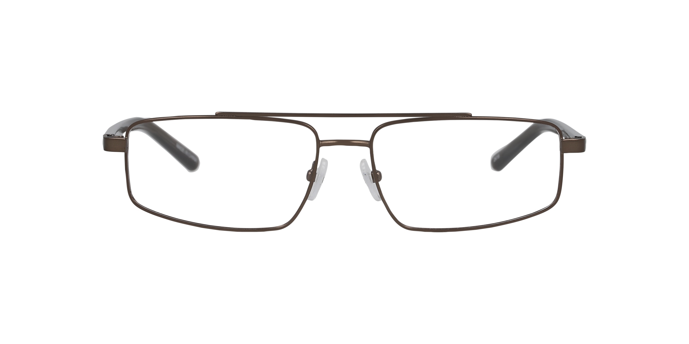 Clearly Glasses LINE